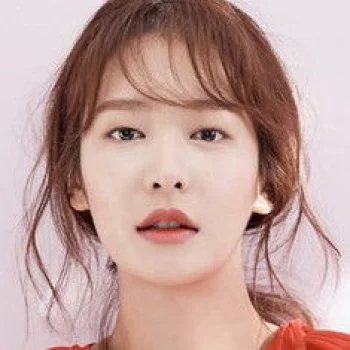 정유진
