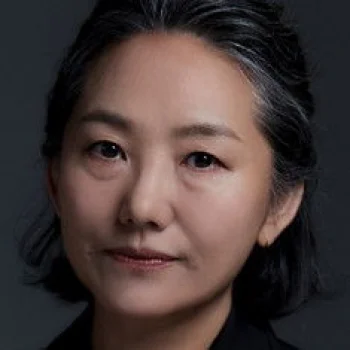 박명신