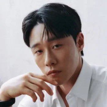 이신기