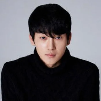 강하경