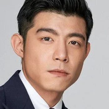 王柏傑