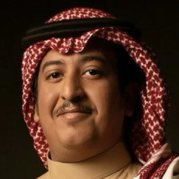 فهد المطيري