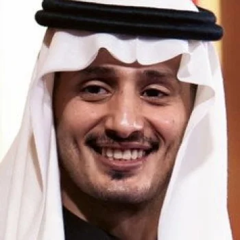 زياد العمري