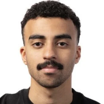 عبدالله الدريس