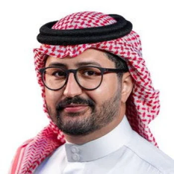 مالك نجر