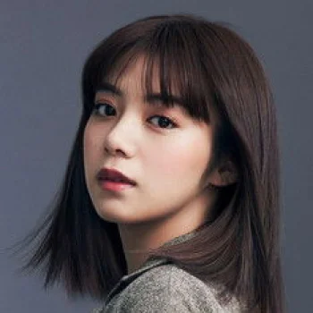 池田エライザ