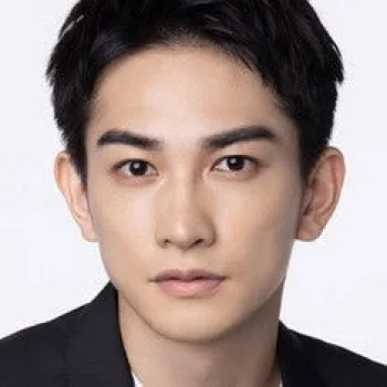 町田啓太