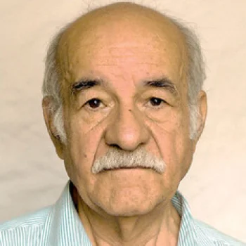 سعید پورصمیمی