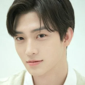 이상헌