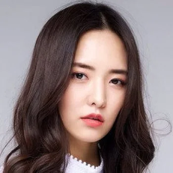 신호조