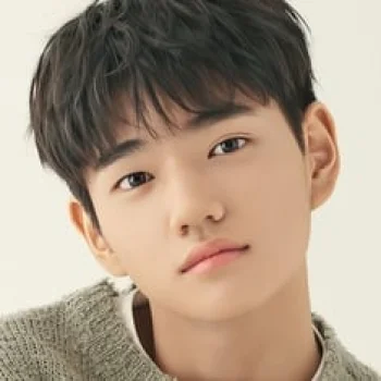 김강훈