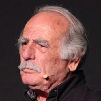 Μενέλαος Ντάφλος