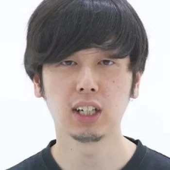 寺澤和晃