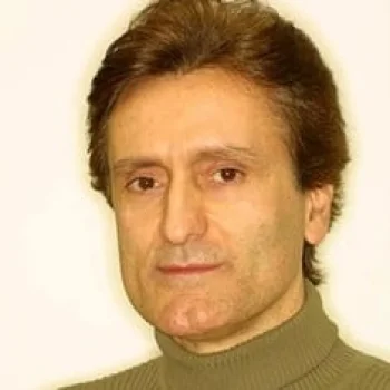 Έκτωρ Καλούδης