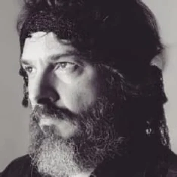 Δημοσθένης Φίλιππας