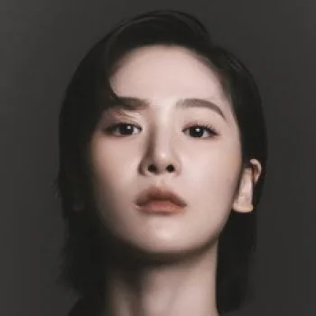이재이