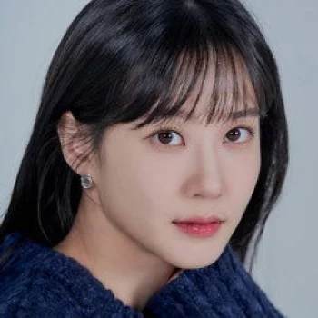 박은빈