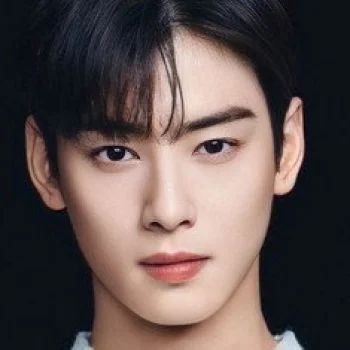 차은우