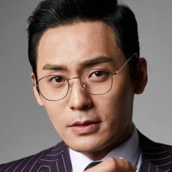 최대훈