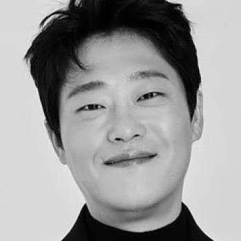 임성재