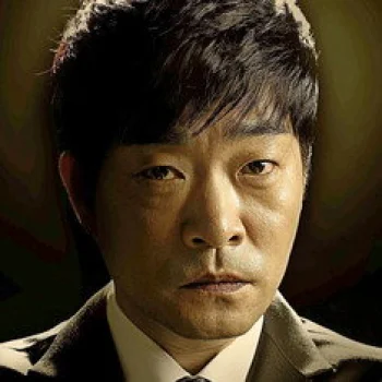 손현주
