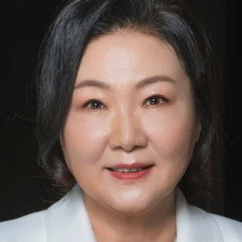 김해숙