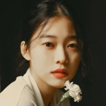 정이서