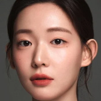 최윤지