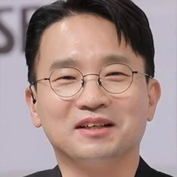 유인식