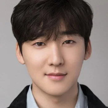 케빈