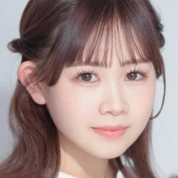 寺澤百花