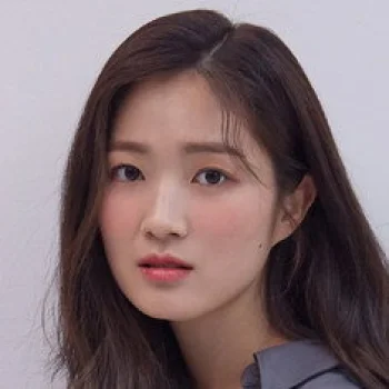 김혜윤
