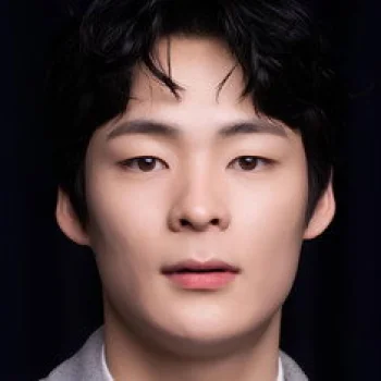 송건희