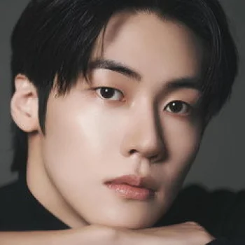 이승협