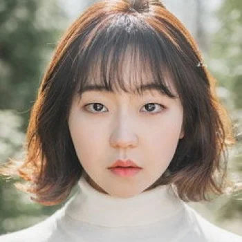 서혜원