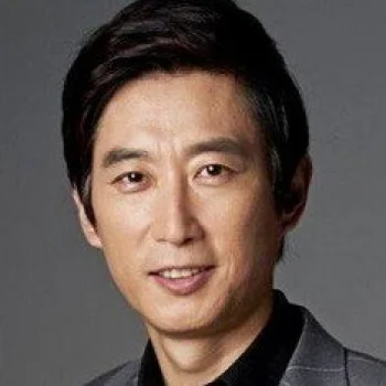 김원해