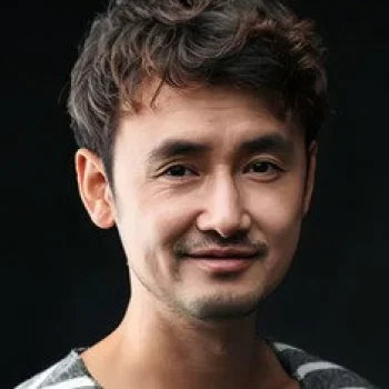 안상우