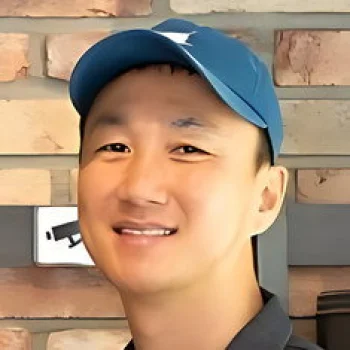 김태엽