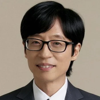 유재석