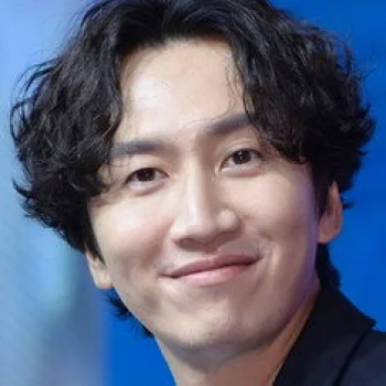이광수