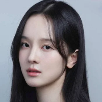 백서라