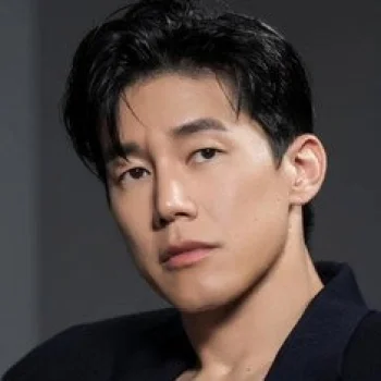 김무열