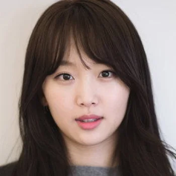 진기주