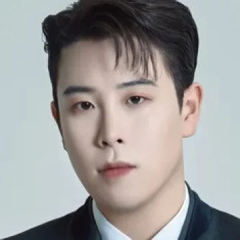 피오