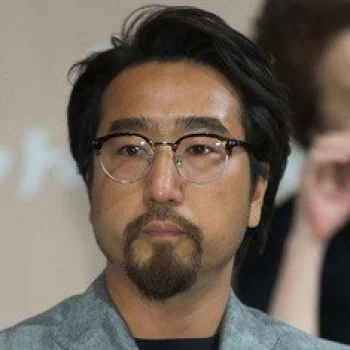 홍종찬