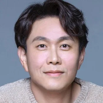 오정세