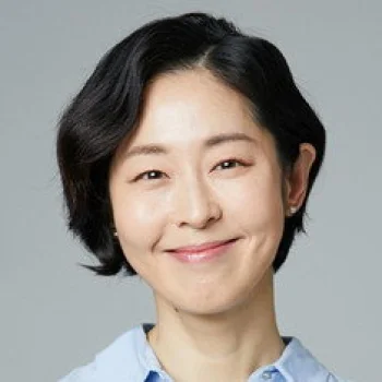 강말금