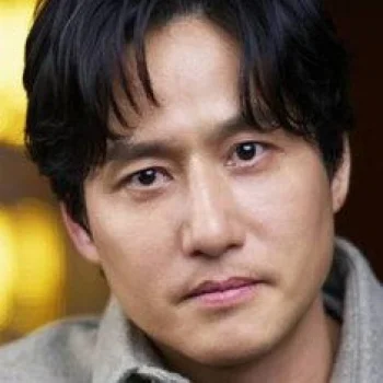 박해준