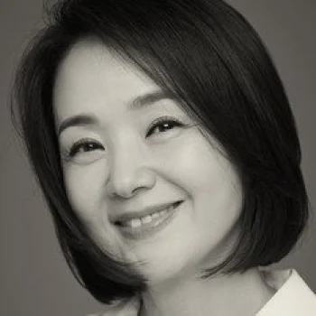 배종옥