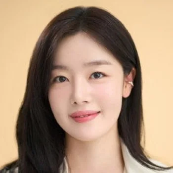 한선화